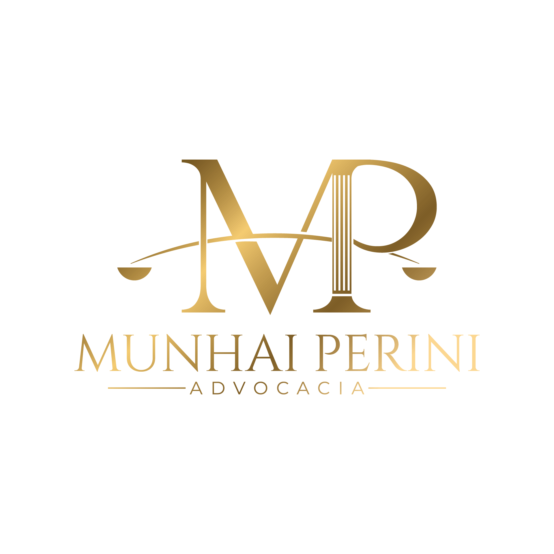 Munhai Perini Advocacia